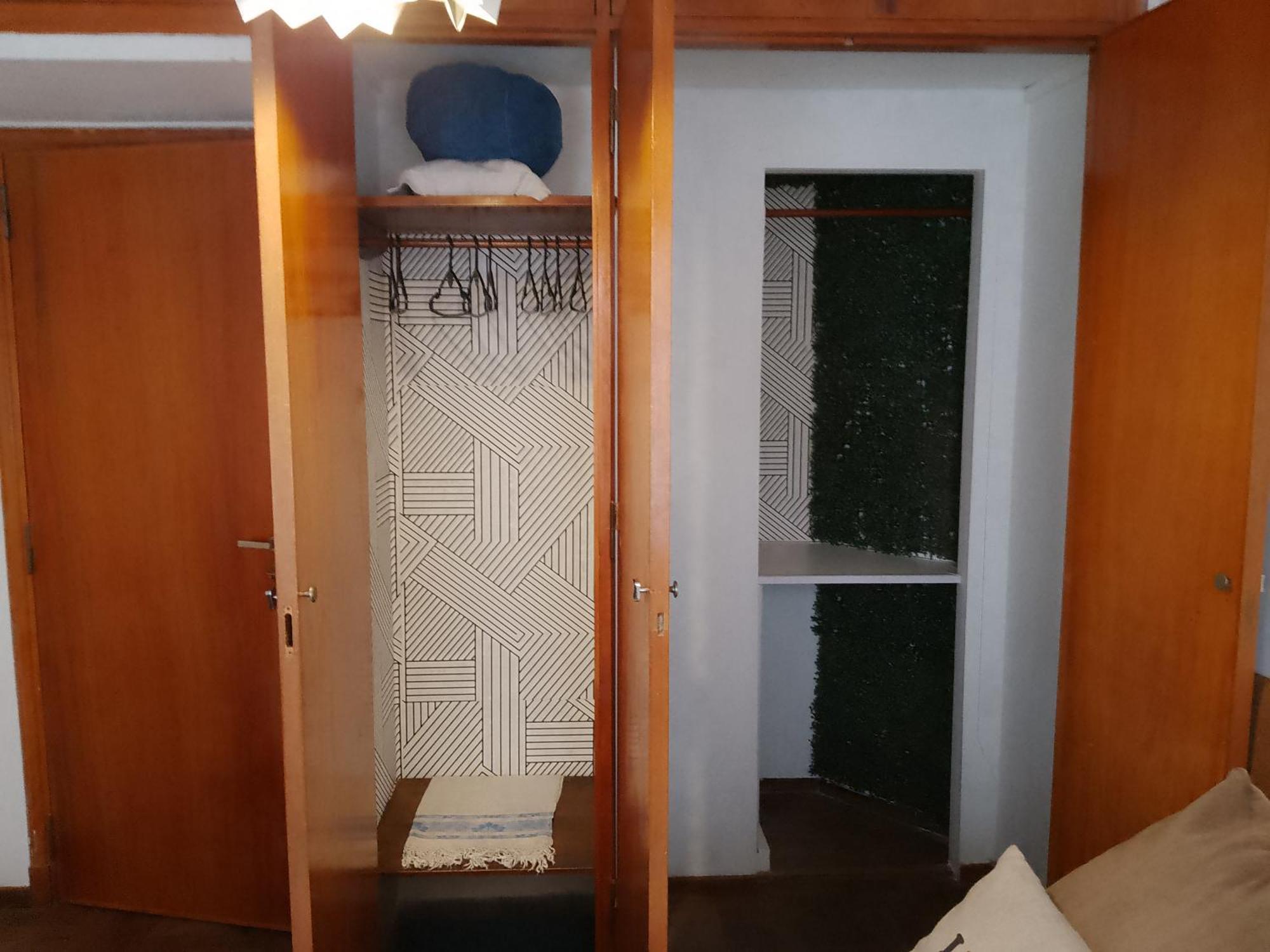Apartamento Depto Zona Plaza Mitre Mar del Plata