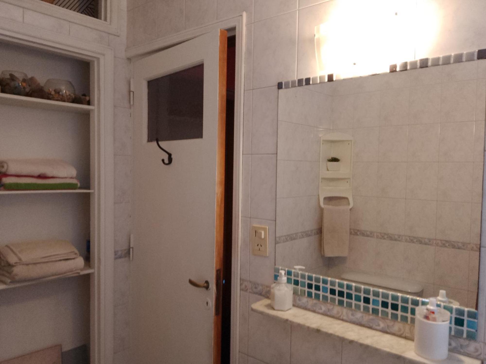 Depto Zona Plaza Mitre Apartamento *