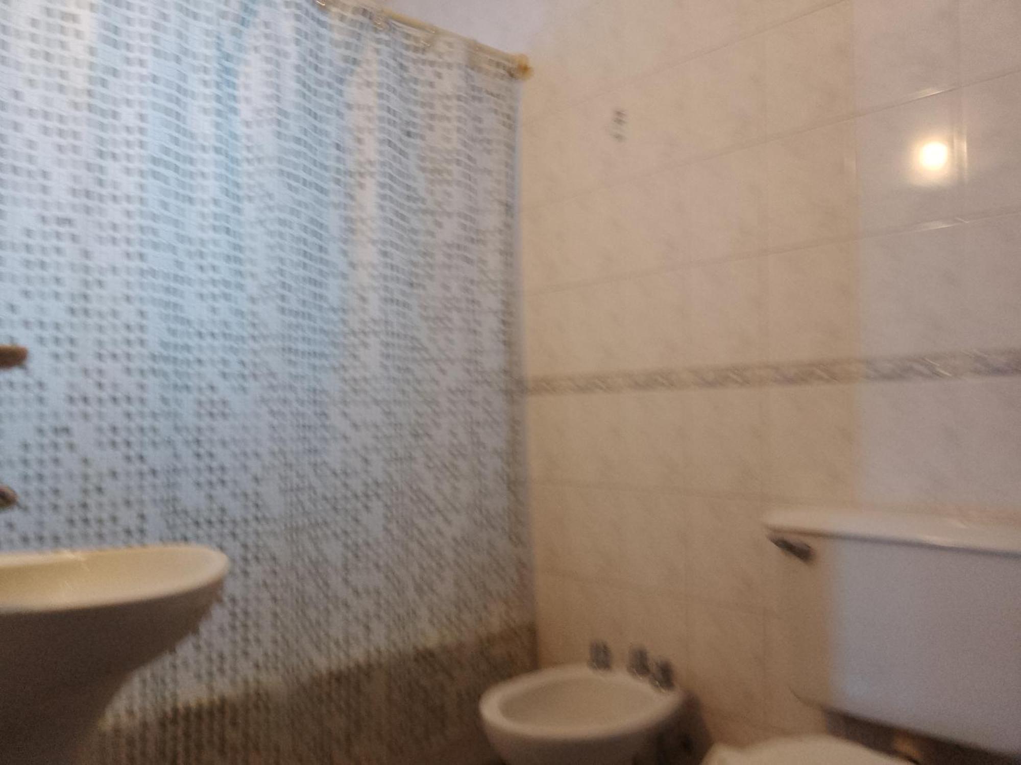 Apartamento Depto Zona Plaza Mitre Mar del Plata